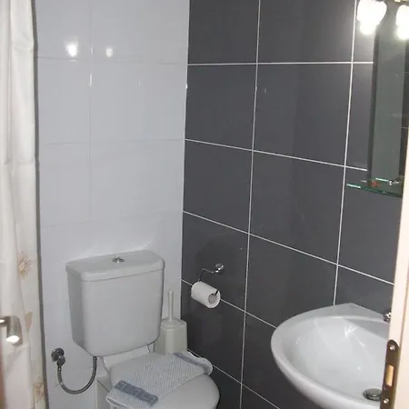 Mavridis 2 نيكيتي