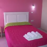 Mavridis 2 Апарт-отель 3*