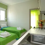 Mavridis 2 Апарт-отель