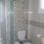 Mavridis 2 Апарт-отель 3*