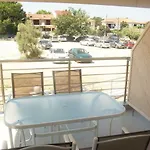 Mavridis 2 Апарт-отель Никити