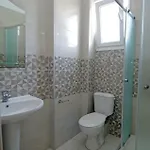 Mavridis 2 Апарт-отель 3*