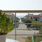 Апарт-отель Mavridis 2 Никити