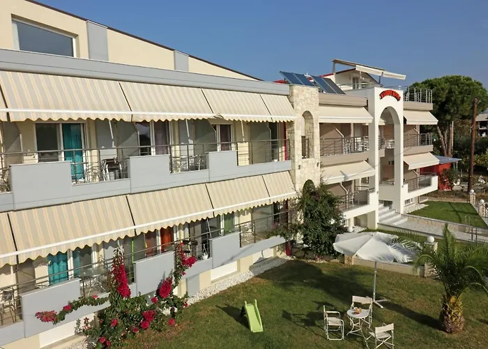 Mavridis 2 3*
