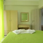Mavridis 2 Lejlighedshotel Nikiti (Sithonia)