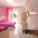 Mavridis 2 Lejlighedshotel