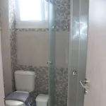 Lejlighedshotel Mavridis 2 3*