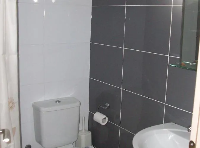 Mavridis 2 Nikiti (Sithonia)